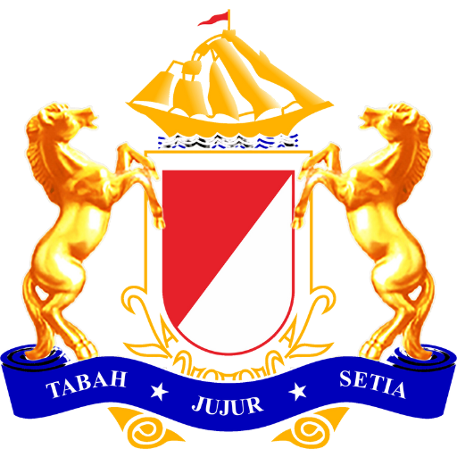 Kadin Logo